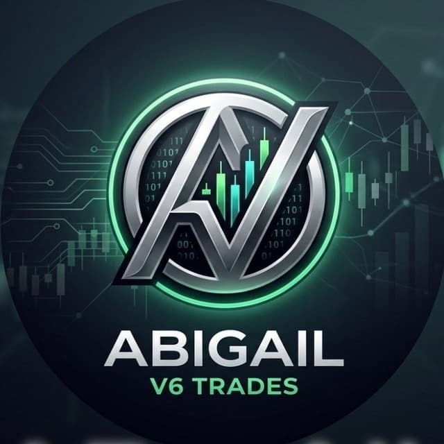 Abigail AI